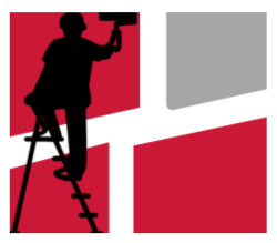 Jabulani logo